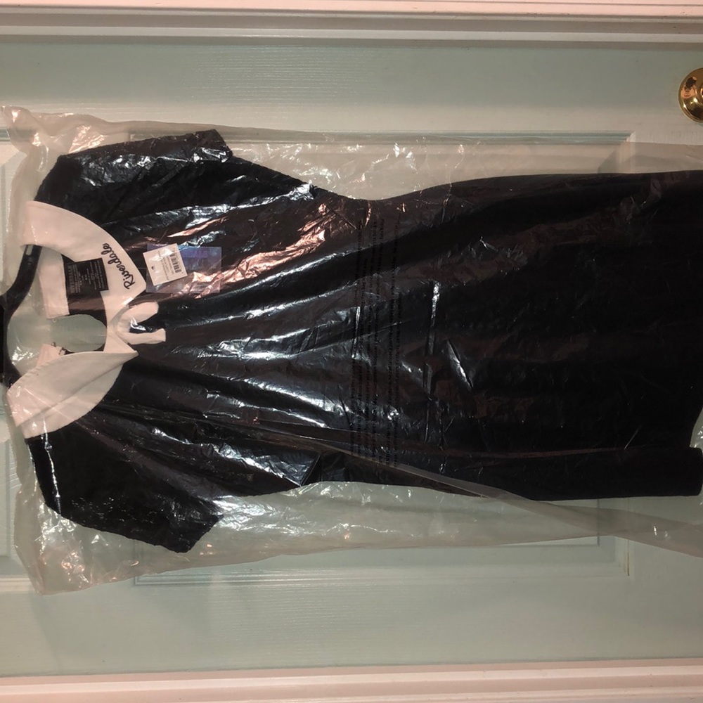 Riverdale veronica character dress